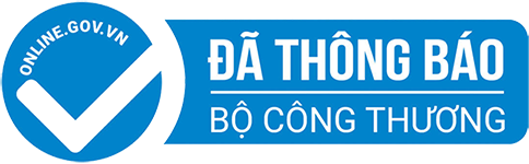 Logo Bct