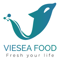 Viesea Food